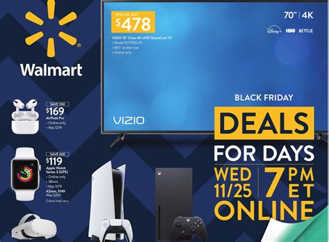 Black Friday Deals On Tvs 2024 - Caty Maudie