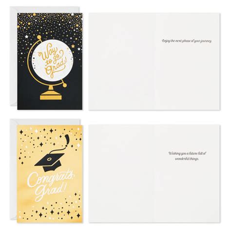 Graduation Cards 2023 | Hallmark