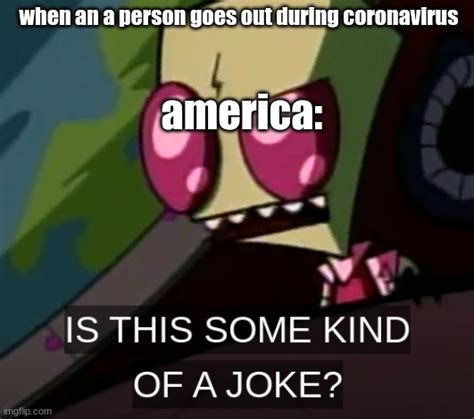 politics invader zim Memes & GIFs - Imgflip