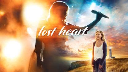 Lost Heart