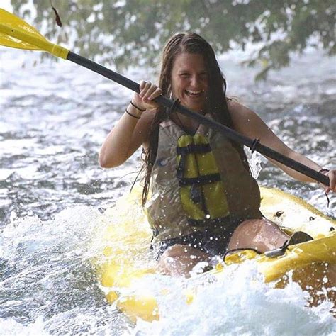 5 World Class Tennessee River Rafting Experiences To Try This Summer