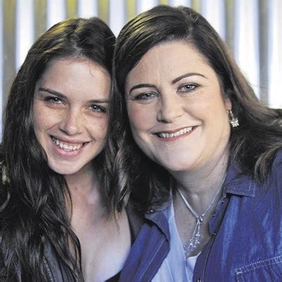 Alison Botha book signing | George Herald