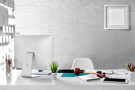 11 essential office supplies for small businesses | Talk Business