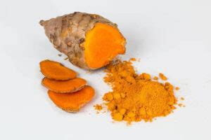 Benefits of Turmeric - The Health Properties of Curcumin