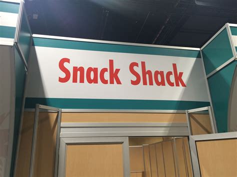 The Snack Shack Snack Recipes, Snacks, Broadway Shows, Snack Mix Recipes, Appetizer Recipes ...