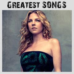 Diana Krall – Greatest Songs (2018) » download by NewAlbumReleases.net