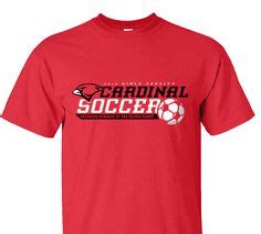 Soccer T Shirt Designs, Soccer T Shirt Design Hd Stock Images ...