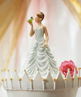 Domestic Divas Fancy: Wedding Cakes