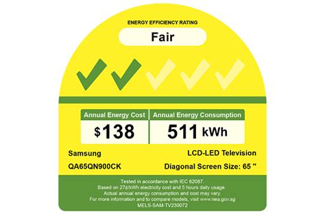 Samsung QN85QN85BA 85 Neo QLED 4K Mini LED Quantum HDR, 59% OFF