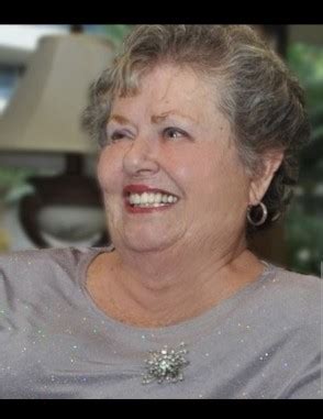 Barbara Mackle Obituary | Jul 10, 2019 | Boca Raton, FL