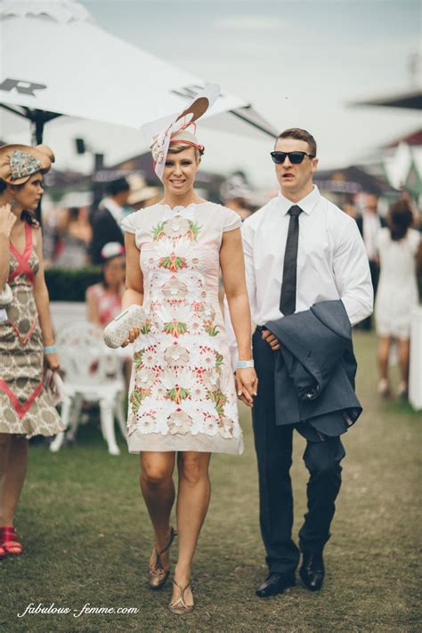 racewear | Race day outfits, Oaks day, Spring racing