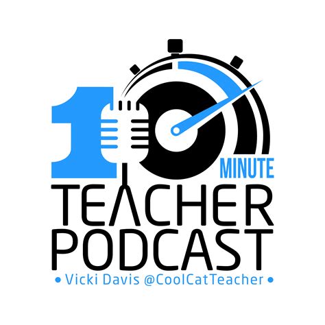 19 Of The Best Education Podcasts - Teaching Expertise