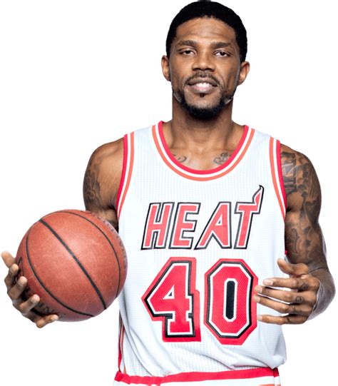 Miami Heat unveil three alternate uniforms for 2015-16 season | Chris ...