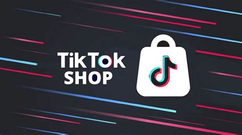 TikTok Shop Là Gì? Mô Hình Vận Hành Và Ưu Điểm Của TikTok Shop