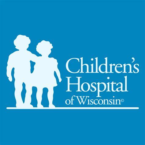 Children’s Hospital of Wisconsin | Walzak Marketing Communications