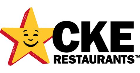 CKE RESTAURANTS APPOINTS MAX WETZEL AS CHIEF EXECUTIVE OFFICER