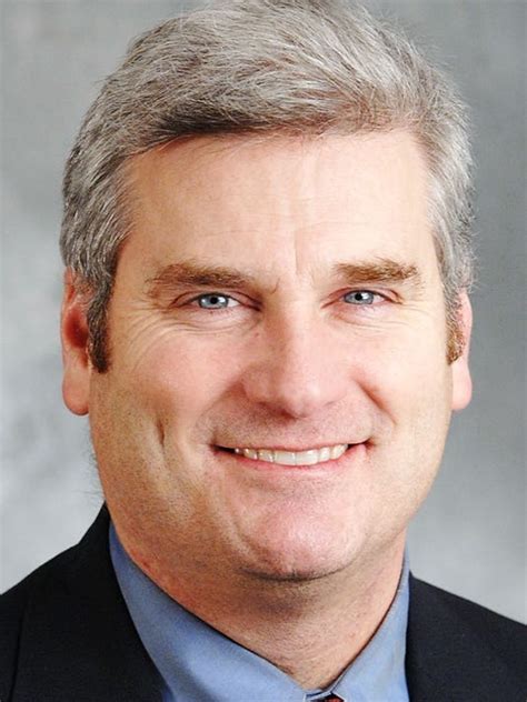 Emmer claims GOP 6th district nomination