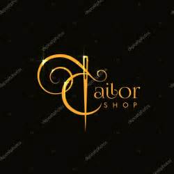 Tailor Logo Design