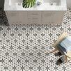 Wayfair | Bathroom Floor Tile