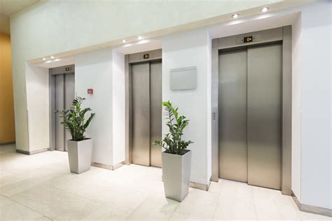 Types of Residential Elevators - Design Solid