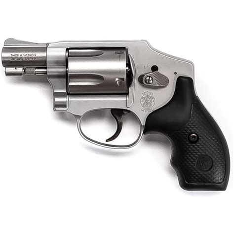 Smith & Wesson Model 642-2 - For Sale, Used - Excellent Condition :: Guns.com