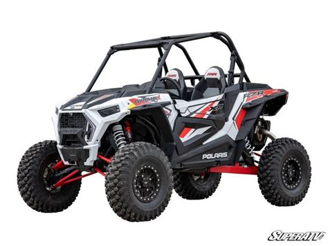 Polaris RZR XP 1000 Lift Kit 3" | UTV Direct