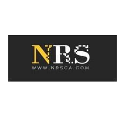 National Relocation Services - Crunchbase Company Profile & Funding