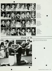 Irvine High School - Citadel Yearbook (Irvine, CA), Class of 1985, Page ...