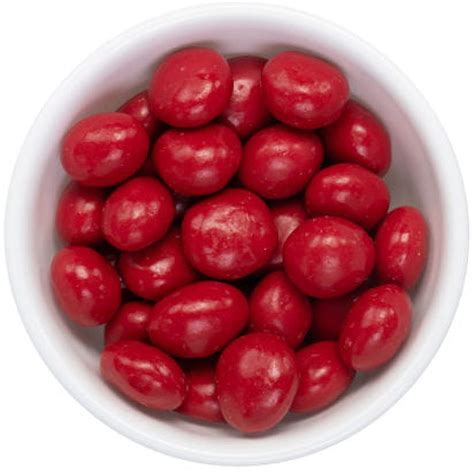 CHOCOLATE COVERED RED CHERRIES - Walmart.com