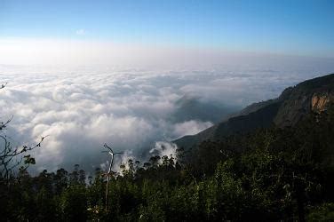 India Hill Stations | Hill Stations in India: Kodaikanal Hill Station | Kodaikanal India ...