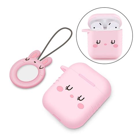 Cute AirPod Cases | POPSUGAR Tech