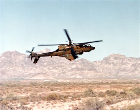 AH-56 Cheyenne: al_datr — LiveJournal