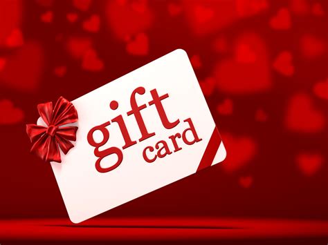 Can I give my employees gift cards for the upcoming holidays?