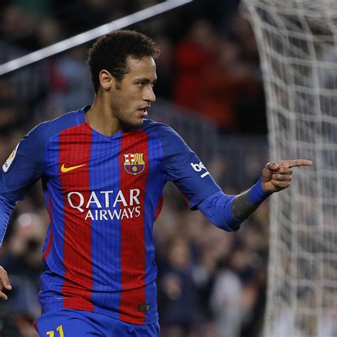 Chelsea Transfer News: Fresh Neymar Rumours, Latest Blues Talk | News ...