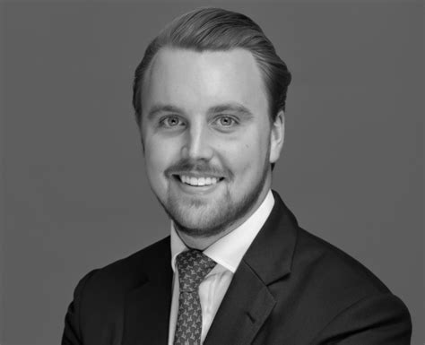 Knight Frank Middle East bolsters Commercial Agency & Investment teams | Commercial News Media