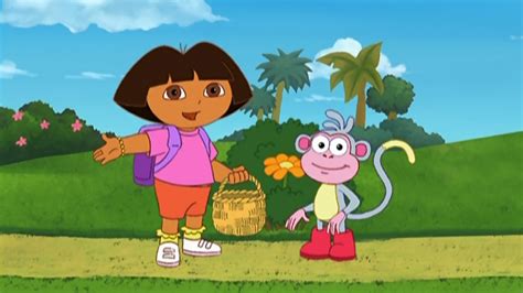 Watch Dora the Explorer Season 2 Episode 19: Egg Hunt - Full show on CBS All Access