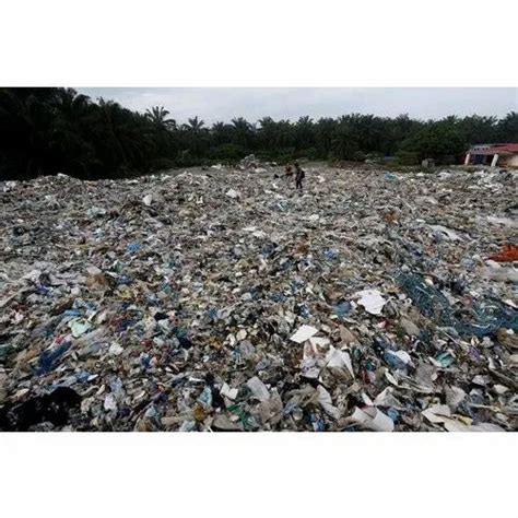 Plastic Waste Solutions Services at best price in Thane | ID: 20574540388