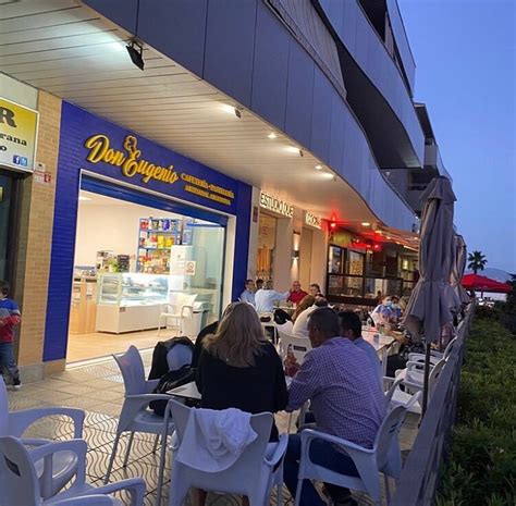 THE 10 BEST Restaurants & Places to Eat in Torremolinos 2024 - Tripadvisor