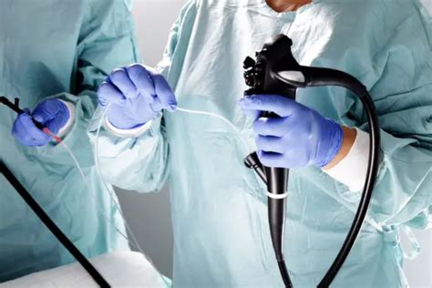 Endoscopy: Types, Reasons and Uses | Healthtian