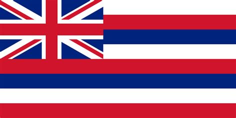 Hawaii Abbreviation | Abbreviation Finder