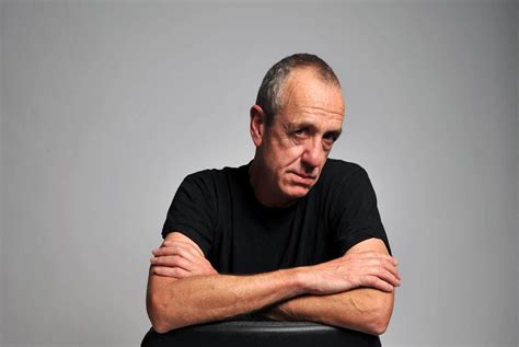 Arthur Smith | Comedian UK Wide | Alive Network