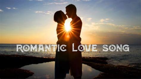 Romantic Love Songs - Romantic Hits Collection - YouTube