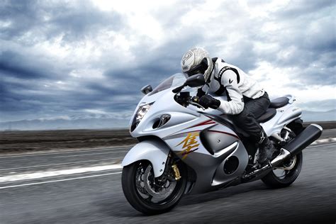 1920x1080 Suzuki Hayabusa GSX 1300 R Laptop Full HD 1080P ,HD 4k ...