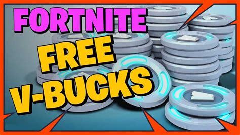 Fortnite free vbuck code xbox psn steam battlepass skin Exposing Perky scam - YouTube