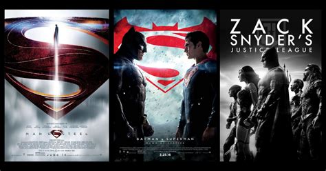 5 Zack Snyder Movies You Need To Watch