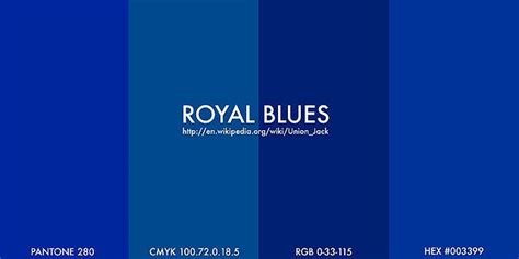 royal blues | Royal blue color code, Dark blue color code, Royal blue rgb