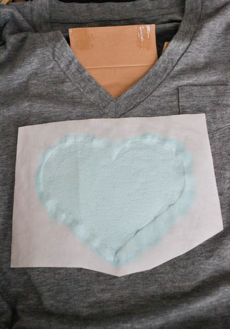 14 DIY Print to t-shirt or fabric ideas | diy prints, t shirt diy, diy fashion