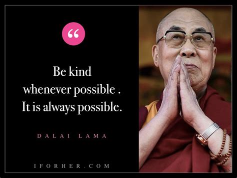 Top 25 Most Inspiring Dalai Lama Quotes On Life, Happiness & Love