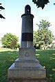 Category:New Hampshire Civil War regiments - Wikimedia Commons