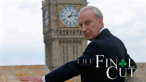 Watch The Final Cut (1995) TV Series Online - Plex